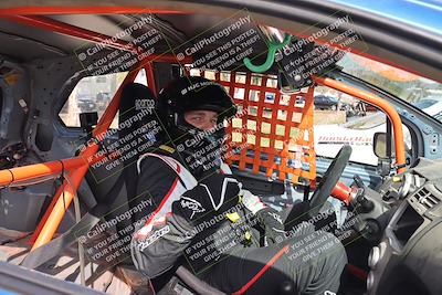 media/Oct-25-2025-CalClub SCCA (Sat) [[34c778dfbe]]/Around the Pits/